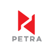 Petra Energy