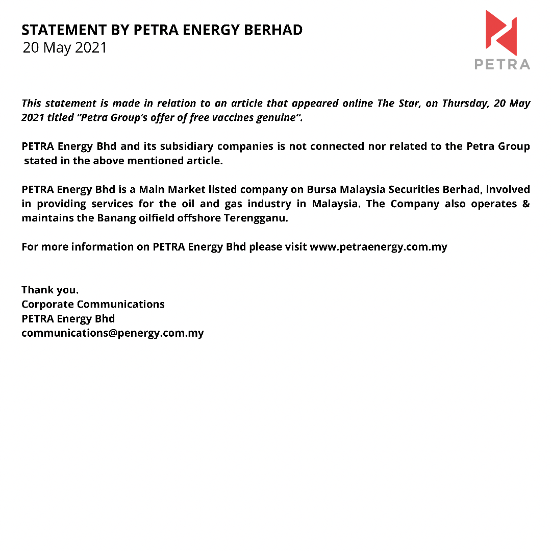Share price penergy Phinergy Ltd