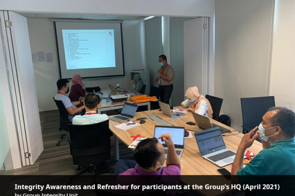 Integrity-Awareness_21 Integrity-Awareness_21