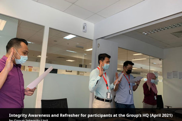 Integrity-Awareness_22 Integrity-Awareness_22