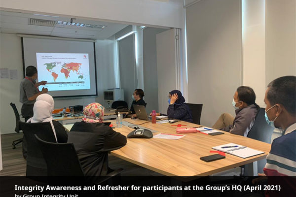 Integrity-Awareness_23 Integrity-Awareness_23