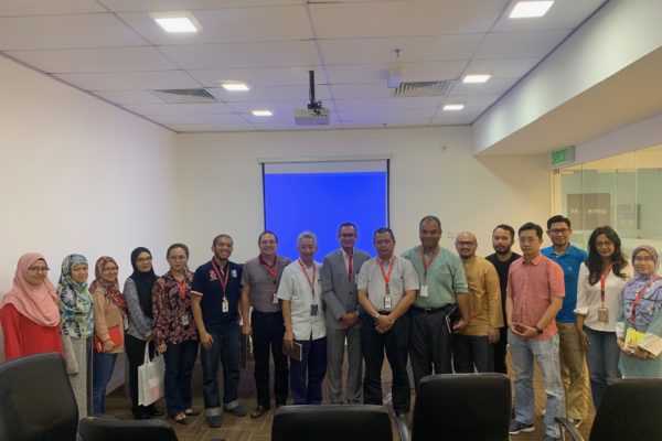 integrity_session01 integrity_session01