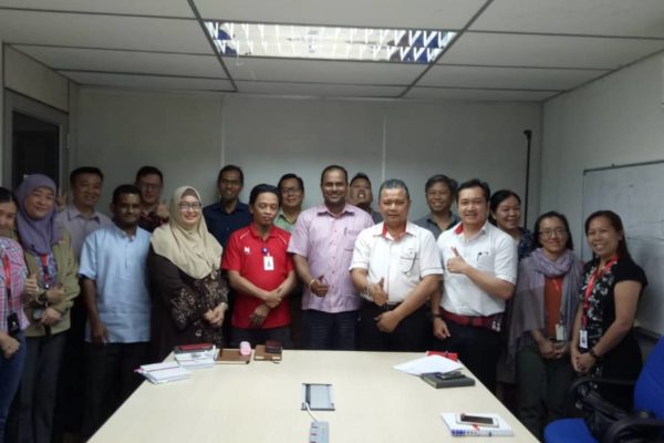 integrity_session02 integrity_session02