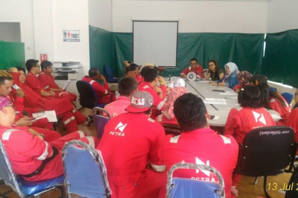 integrity_session03 integrity_session03