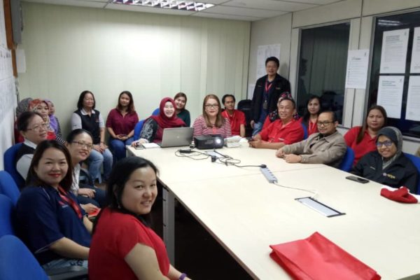 integrity_session04 integrity_session04