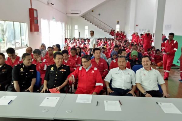 integrity_session05 integrity_session05