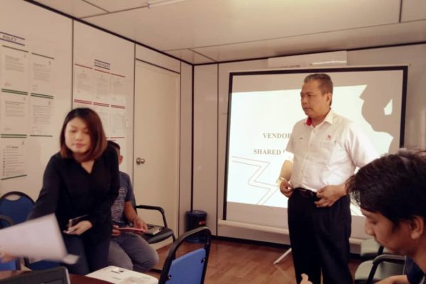 integrity_session06 integrity_session06