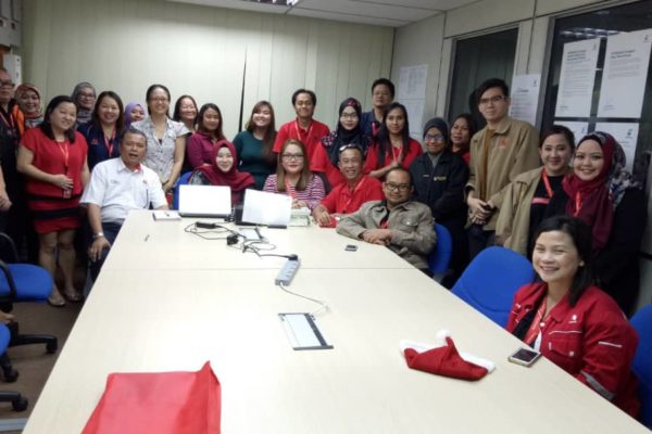 integrity_session07 integrity_session07