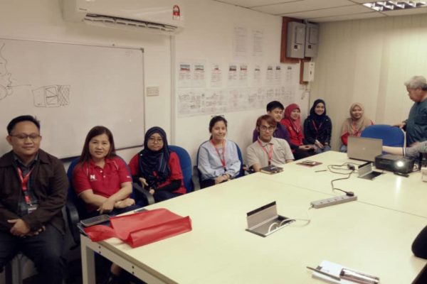 integrity_session09 integrity_session09