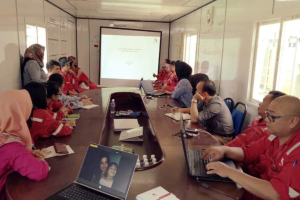 integrity_session10 integrity_session10