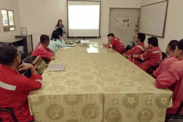 integrity_session11 integrity_session11