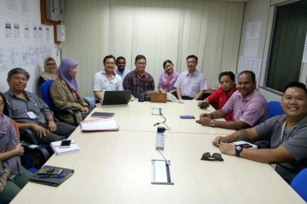 integrity_session12 integrity_session12