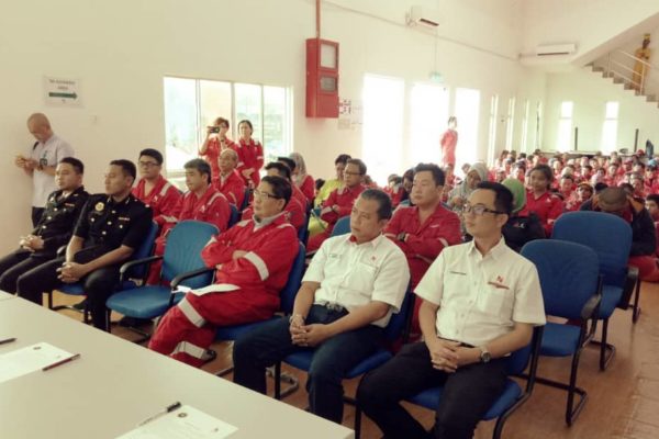 integrity_session13 integrity_session13