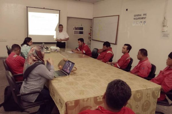 integrity_session14 integrity_session14