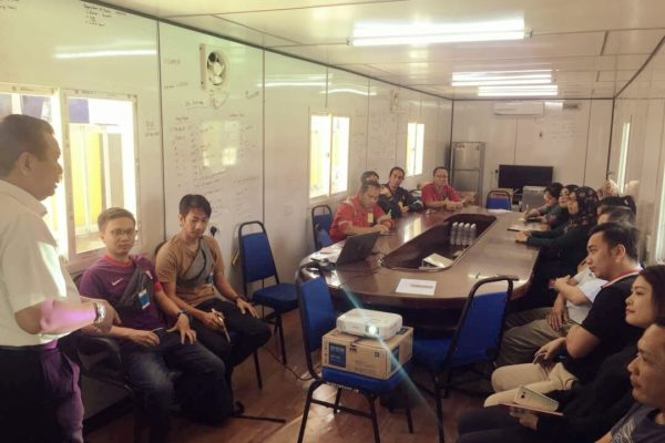 integrity_session15 integrity_session15