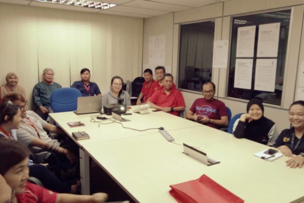 integrity_session16 integrity_session16