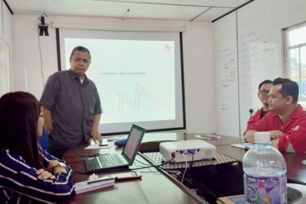 integrity_session17 integrity_session17