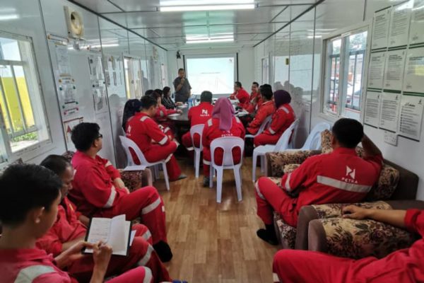 integrity_session19 integrity_session19