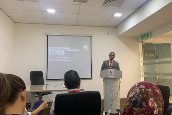 integrity_session20 integrity_session20