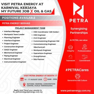 career_project_management_team