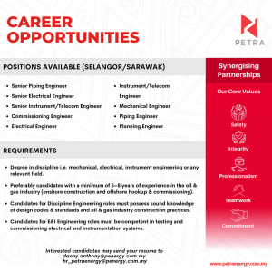 Job-Advertisement-BIF-Feb-2026-1