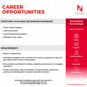 Job-Advertisement-BIF-Feb-2026-2